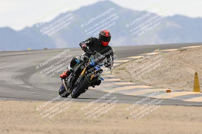 media/May-05-2025-Moto Forza (Mon) [[3c1838c5e5]]/2-B Group/Session 4 (Turn 12)/